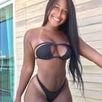 Athena Becker - @athenabecker31 - Instagram
