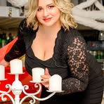 Athena Becker - Facebook