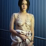Athena Becker - Facebook