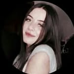 - ATHENA BECKER - @sickmindzx - Instagram