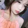 Hiệp Hà - @athenabecker160 - TikTok