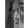 athena🔅 - @a.thenabell - TikTok