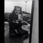 Athena Bell - @athenalovebell - Instagram
