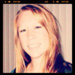 Athena Bell - @athenab3 - Instagram