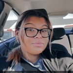 Athena Bell - @_athena_bell - Instagram