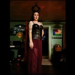 Athena Belle - @_athena_belle_ - Instagram