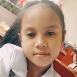 Athena Belle Cabasawan - @athenabellecabasawan - Instagram