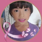 Athena Belle Velasco - Facebook