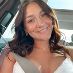 Athena Nenno - @athenabellaa - Instagram