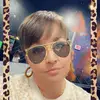 Athenabell - @athenabells22 - TikTok