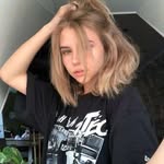 athenabell - @athena_bell_ - Instagram