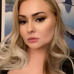 Αθήνα🇬🇷🧿 - @athenabellcough - Instagram