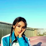 Bellez+Athena - @athena.bellez - Instagram