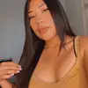 Cari🌹 - @athenabell3 - TikTok