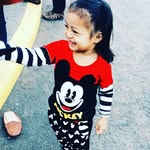 Maria Athena Belle - @_athenabelle - Instagram
