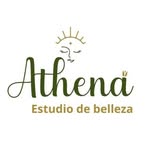 • 𝑨𝒕𝒉𝒆𝒏𝒂 𝑬𝒔𝒕𝒖𝒅𝒊𝒐 𝒅𝒆 𝑩𝒆𝒍𝒍𝒆𝒛𝒂 • - @athena.belleza - Instagram
