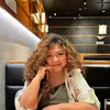 Tinayyy ✨ - @athenabells - TikTok