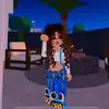 🎀 𝒜𝓉𝒽𝑒𝓃𝒶 🎀 - @athena.berry.avenue - TikTok