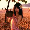 αтнєηaꨄ - @athenas.berry - TikTok