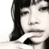 a - @xo.athenaberry - TikTok