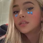 @ath_enaberry - Instagram