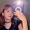 ♡︎𝙰𝚃𝙷𝙴𝙽𝙰♡︎ - @athena.berry - TikTok