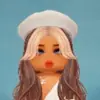 Athena - @athena_berryavenue - TikTok