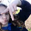️ - @athena_berry1 - TikTok