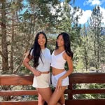 Athena Berry - @ms.volkov693237 - Instagram