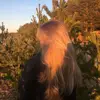αтнєηα⭐️ - @athenaberry4 - TikTok