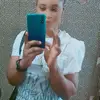 athenaberrynanaop - @athenaberrynanaopiri - TikTok