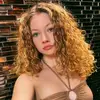athenaberryy - @berry.fit - TikTok