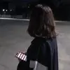 berry 🫐 - @athena.01berry - TikTok
