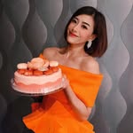 Berry Athena - @berryathena999 - Instagram