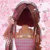 berry_athena - @berry_athena - TikTok