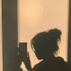 Hi names Athena - @athena.berry_ave - TikTok