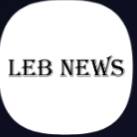 Leb news athena berry - Facebook