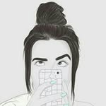 Pleefie Lee Lee - @athenaberryman - Instagram