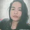 sobrang lathena. - @athena_berry - TikTok