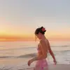 Strawberry - @athena.berryy - TikTok
