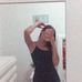 Athena Cavalieri - Facebook