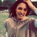 Athina Cavallero - Facebook