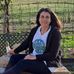 Athina Kavaleri - Facebook
