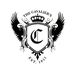 Cavaliers Athens - Facebook