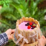 @atena_caffee - Instagram