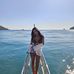 Atena Shafiei - Facebook