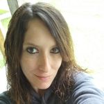 Athena Chaffee - @athenachaffee - Instagram