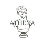Athena Co. - @athena_caffee - Instagram