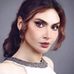 Athena Shafiei - Facebook
