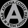 ATHENACOFFEE - @athenacoffee_ - TikTok